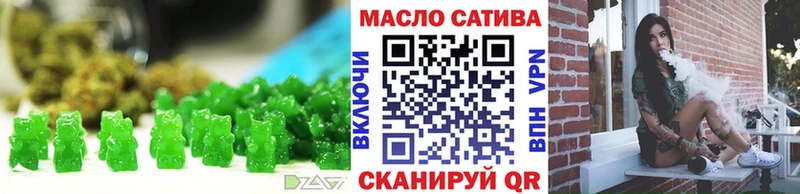 даркнет сайт  Джанкой  Печенье с ТГК марихуана 