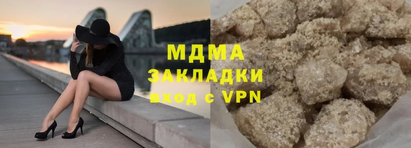 сатива Бородино