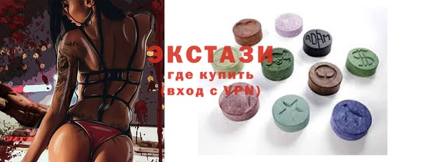 сатива Бородино