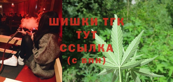 прущие грибы Покров