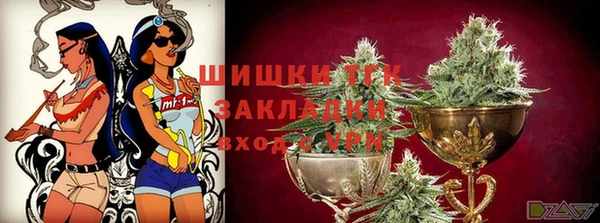 стаф Покровск