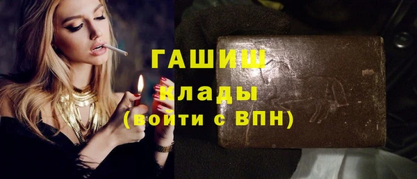 сатива Бородино