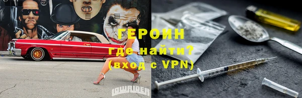 сатива Бородино