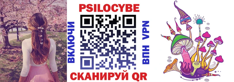 Псилоцибиновые грибы мицелий  сайты даркнета Telegram  Джанкой 